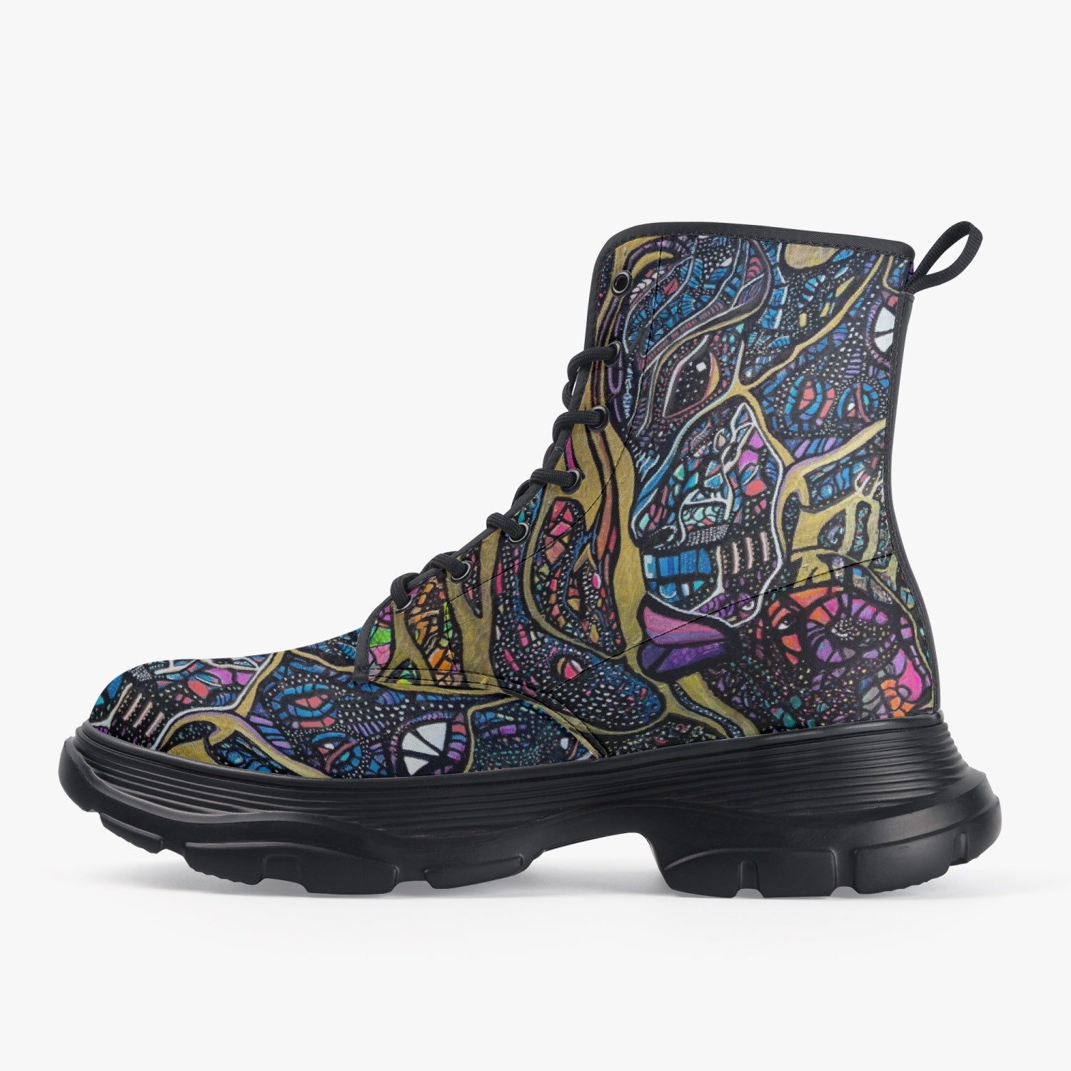 kikka $_3.JPG?set_id=880000500F