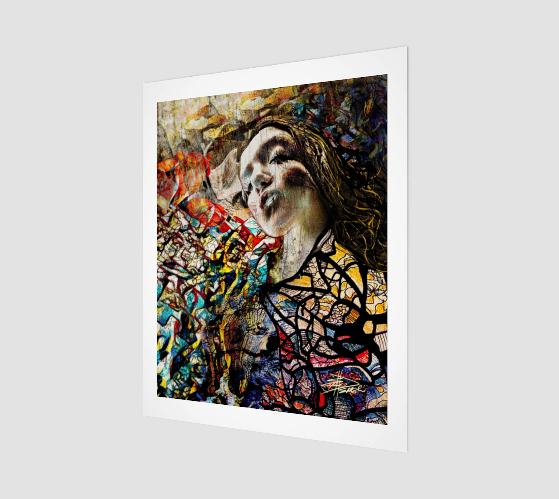 The Dreaming | KICKASS FOOTWEAR