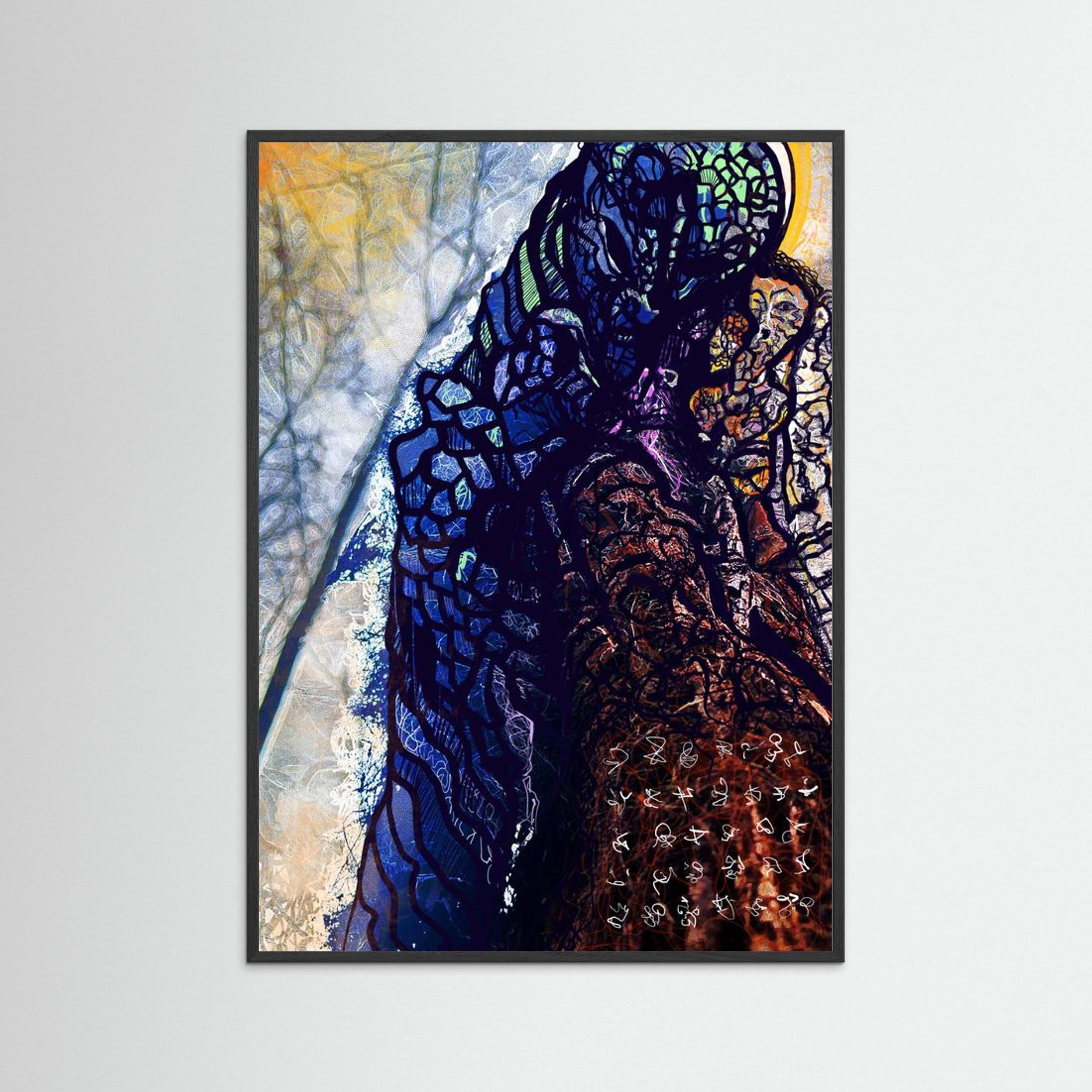 All This That We Are