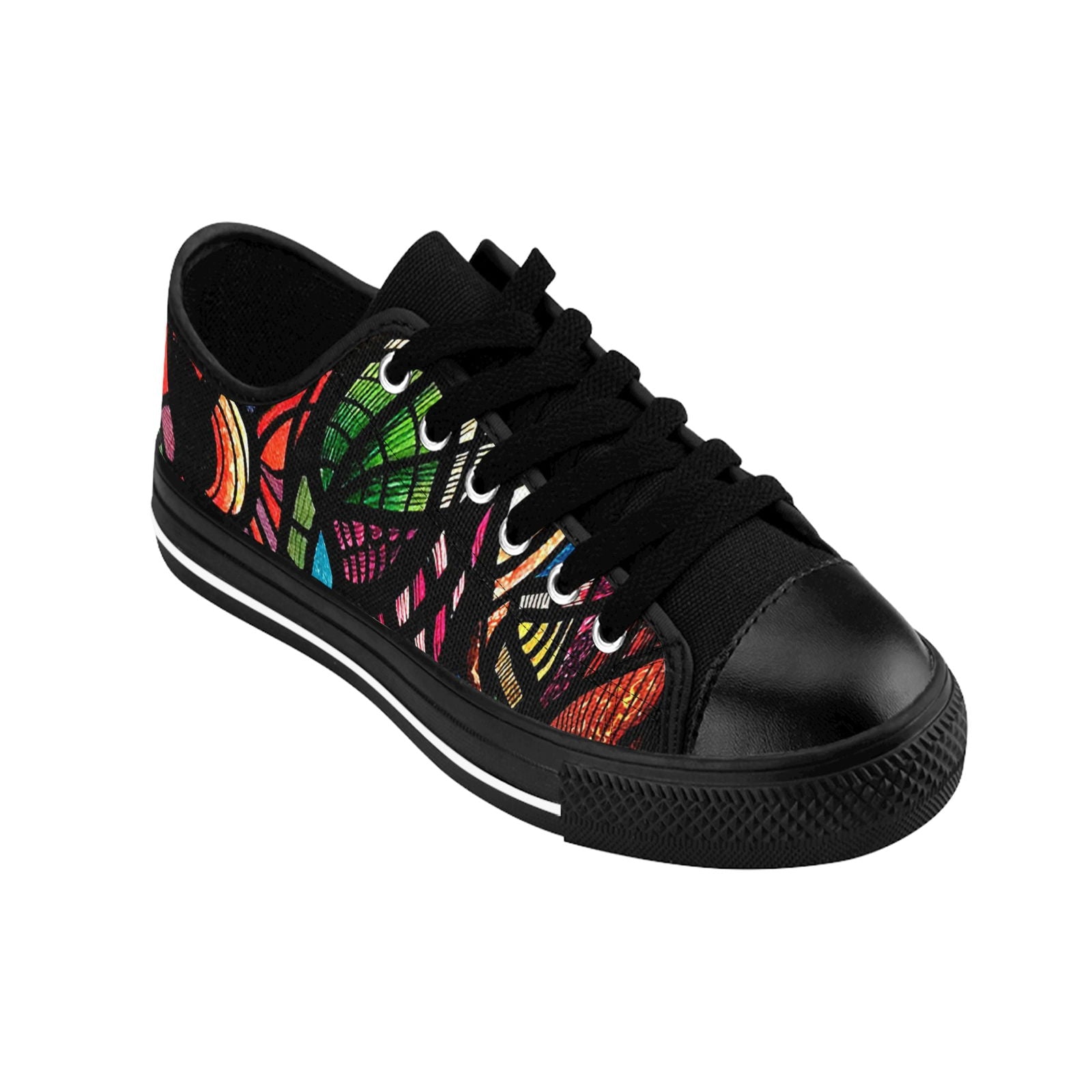 ★2023SS新作★NERDY★Zelig Canvas Low Sneakers NERDY ZELIG - Beige :: Behance