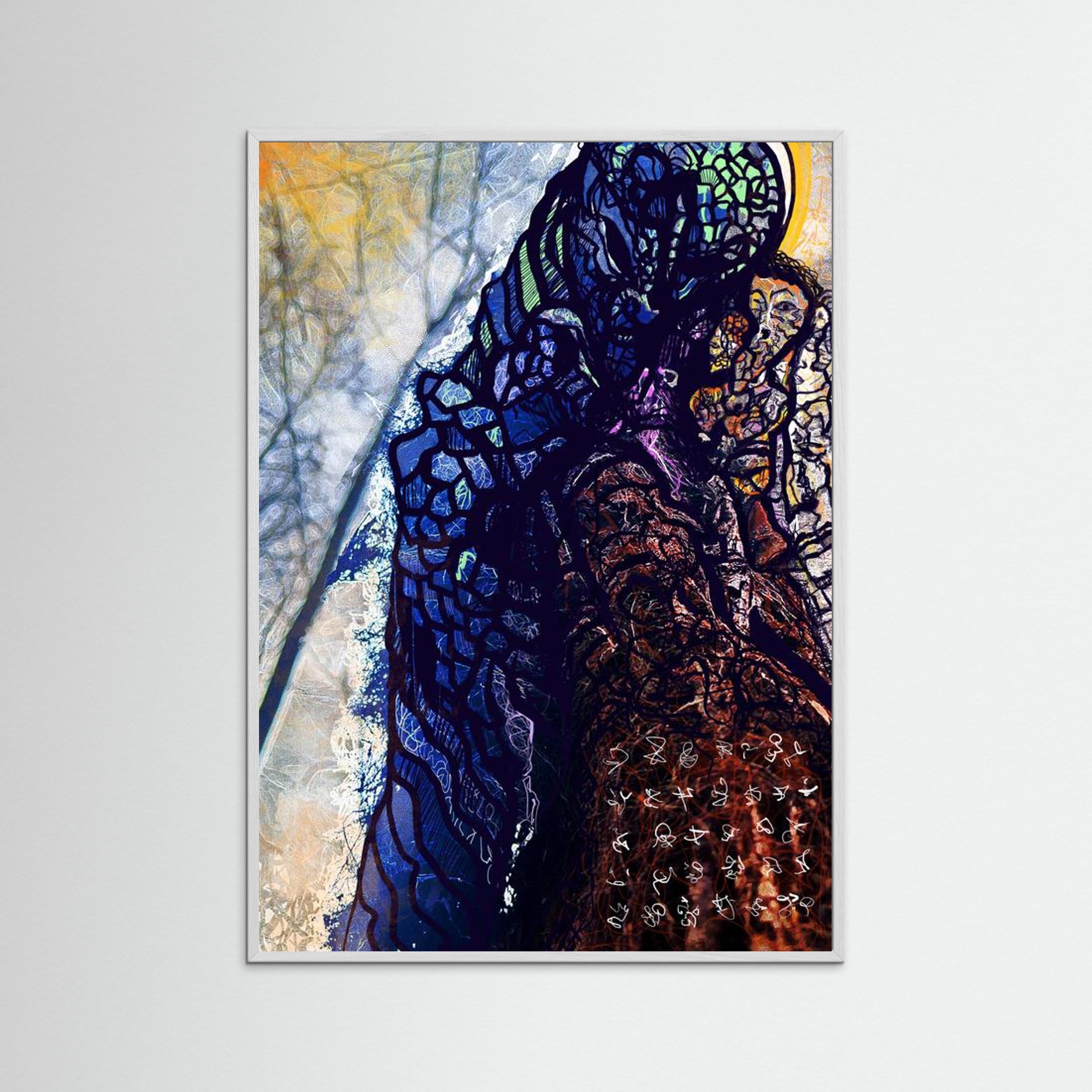 All This That We Are